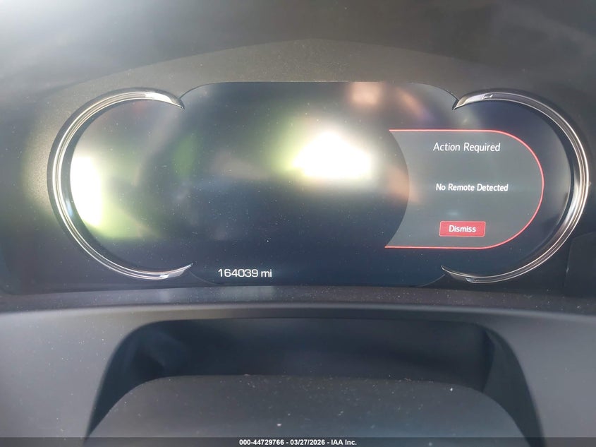 2019 Cadillac Ct6 Sport VIN: 1G6KN5R6XKU145267 Lot: 44729766