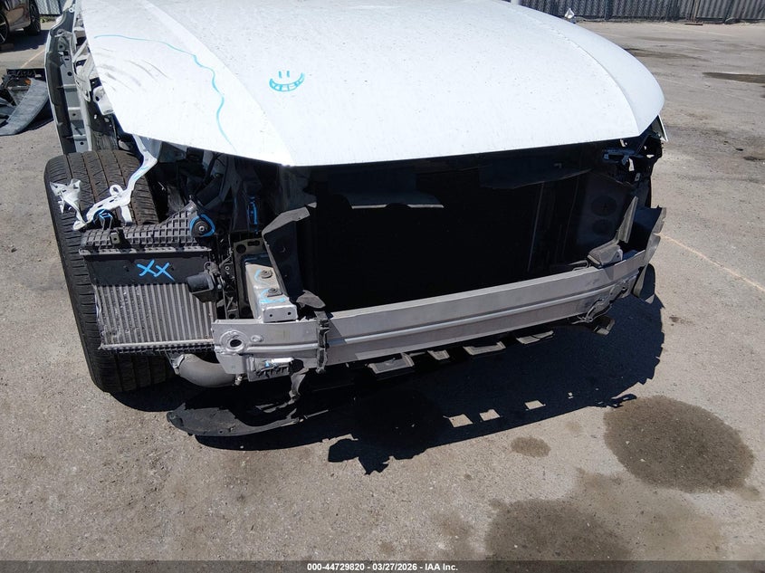 2019 Audi Q8 55 Premium VIN: WA1AVAF13KD011012 Lot: 44729820