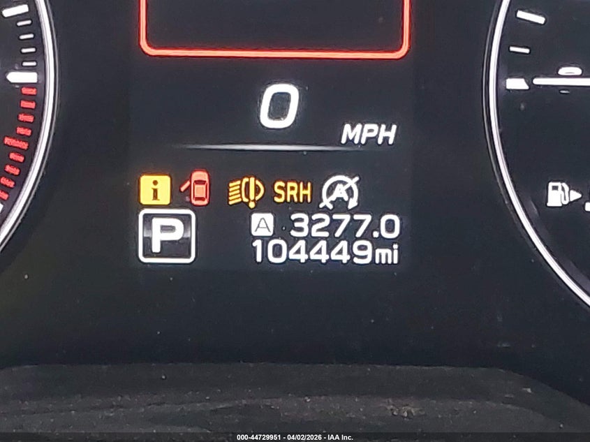 2022 Subaru Legacy Premium VIN: 4S3BWAF61N3006999 Lot: 44729951