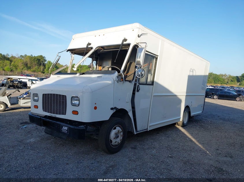 4UZAC3GAXNCNR7283 2022 Freightliner Mt55g photo 1
