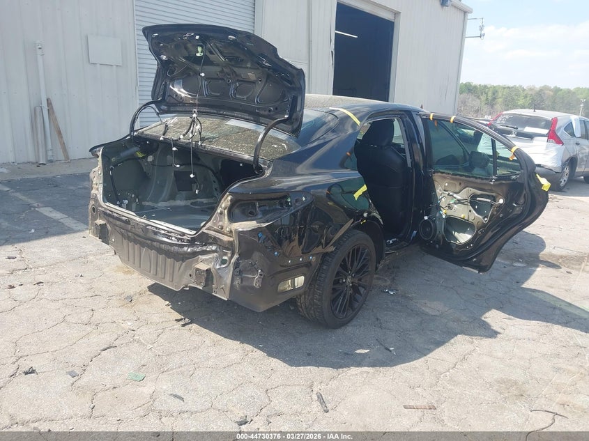 2021 Toyota Camry Se Nightshade Edition