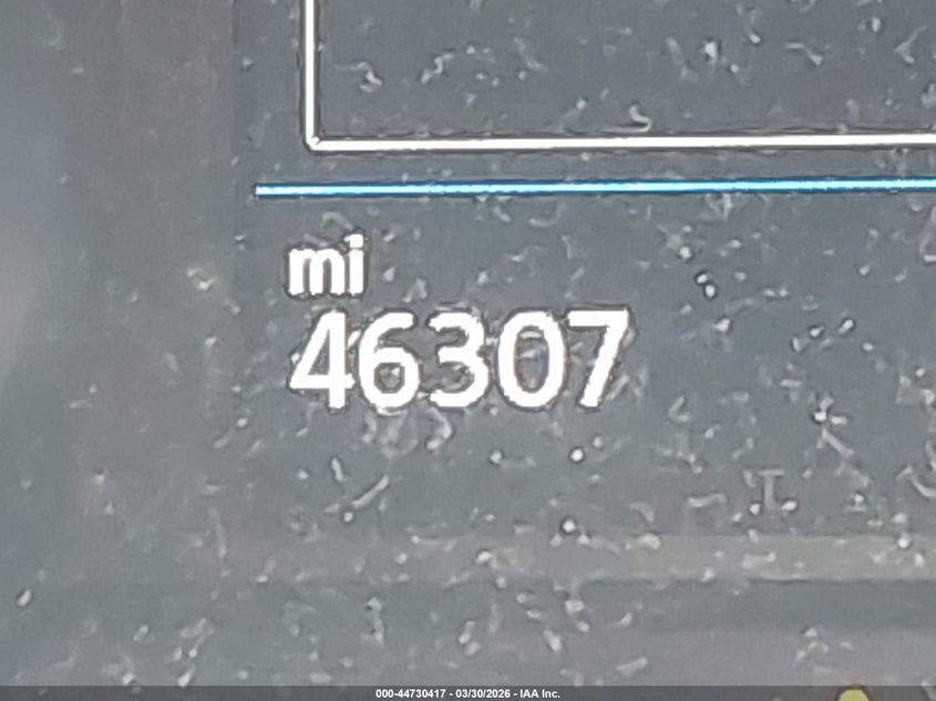 2019 Volkswagen Arteon 2.0T Se VIN: WVWAR7ANXKE030061 Lot: 44730417