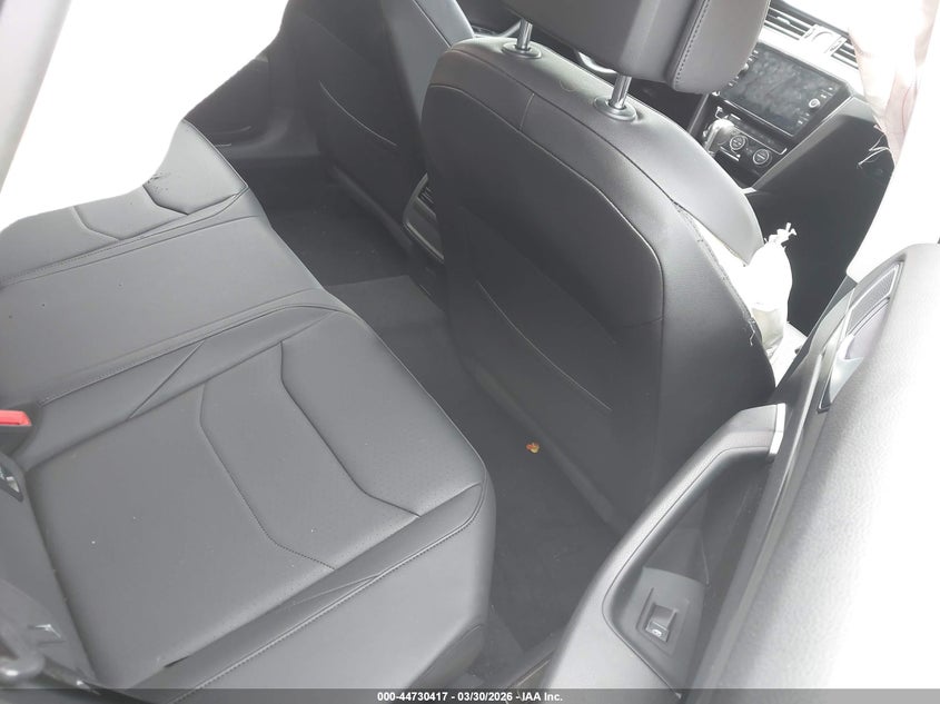 2019 Volkswagen Arteon 2.0T Se VIN: WVWAR7ANXKE030061 Lot: 44730417