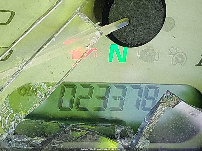 2014 Harley-Davidson Flhx Street Glide VIN: 1HD1KBM10EB696043 Lot: 44730450