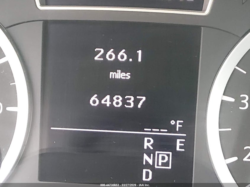 2018 Infiniti Qx30 Luxe VIN: SJKCH5CR3JA005666 Lot: 44730653