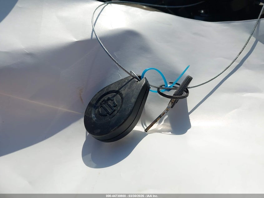 2020 Harley-Davidson Xl883 N VIN: 1HD4LE213LB416322 Lot: 44730800