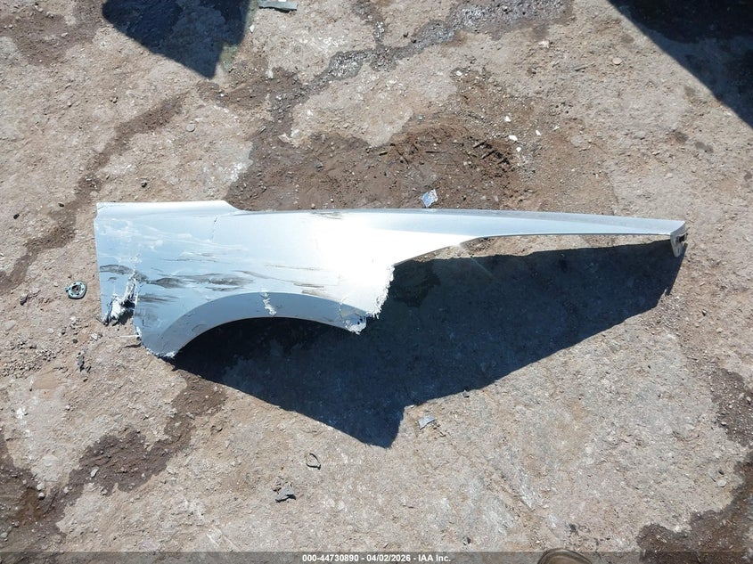 2021 Chevrolet Corvette Stingray Rwd 1Lt VIN: 1G1YA2D49M5123807 Lot: 44730890