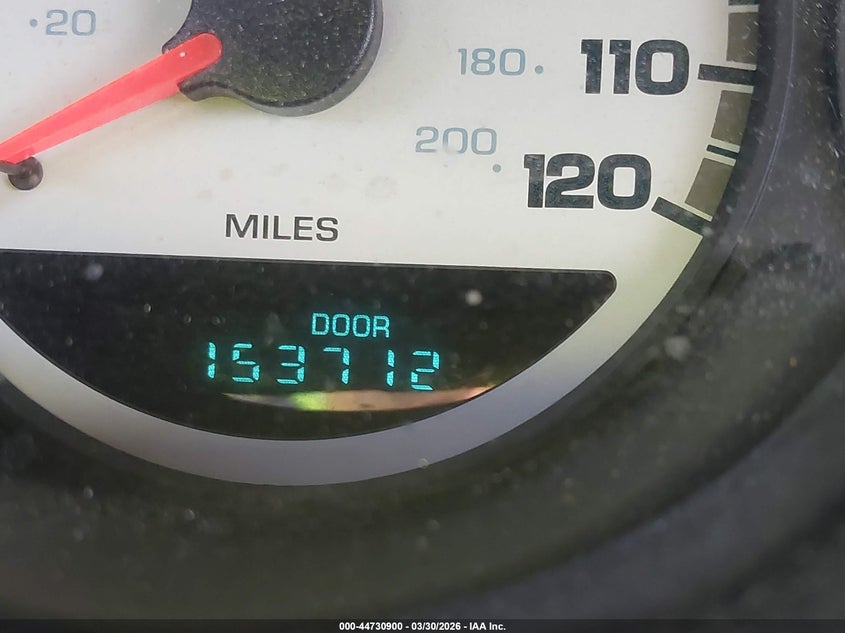 2004 Dodge Neon Sxt VIN: 1B3ES56C14D644492 Lot: 44730900