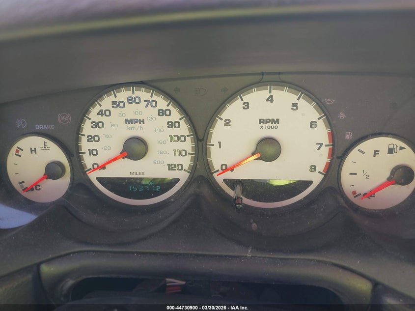 2004 Dodge Neon Sxt VIN: 1B3ES56C14D644492 Lot: 44730900