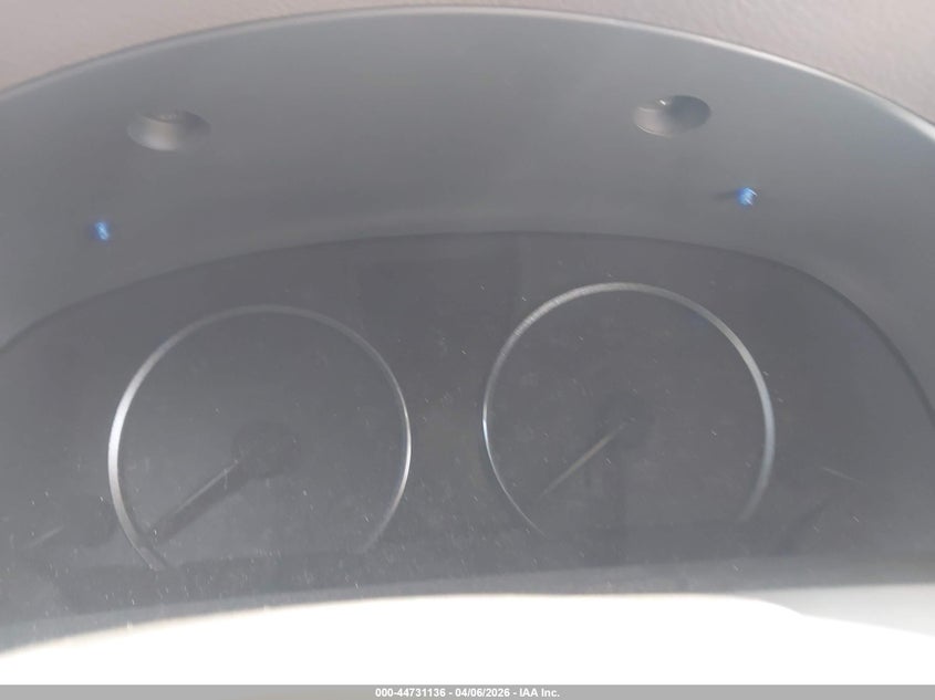 2013 Lexus Ls 460 VIN: JTHBL5EF9D5120106 Lot: 44731136