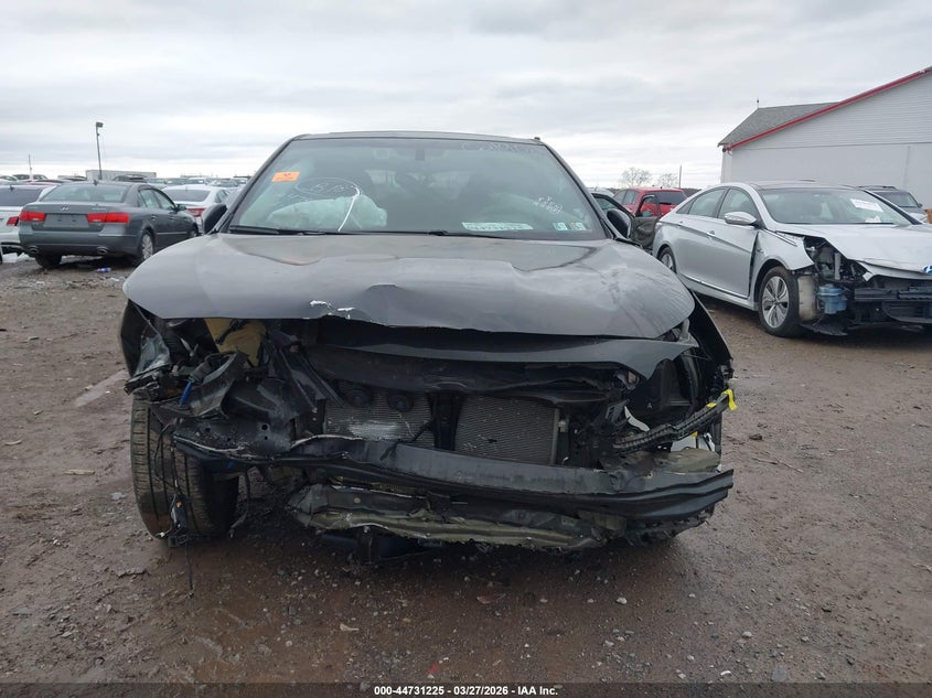 2022 Subaru Legacy Limited Xt VIN: 4S3BWGN67N3021902 Lot: 44731225