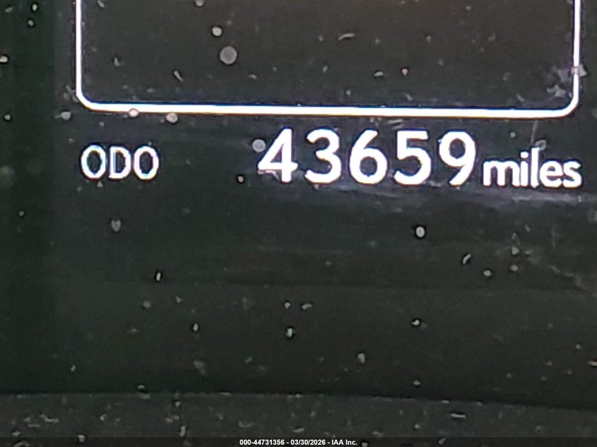 2021 Lexus Gx 460 Premium VIN: JTJAM7BXXM5295318 Lot: 44731356