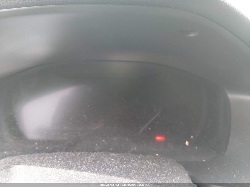 2019 HONDA ACCORD VIN: 1HGCV1F35KA010138