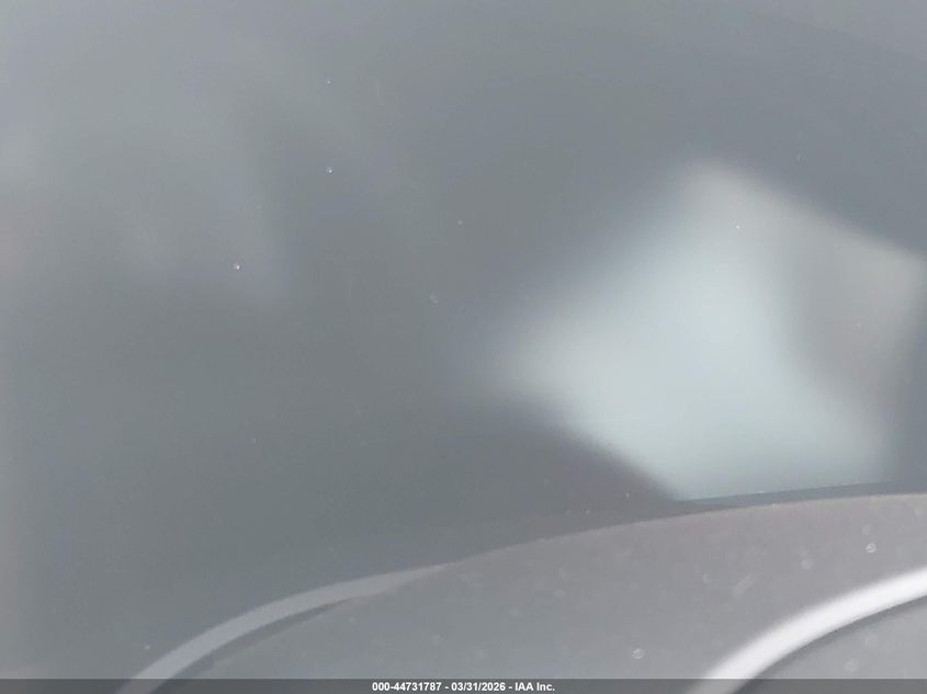 2025 BMW M8 Competition VIN: WBSDZ0C0XSCW15622 Lot: 44731787