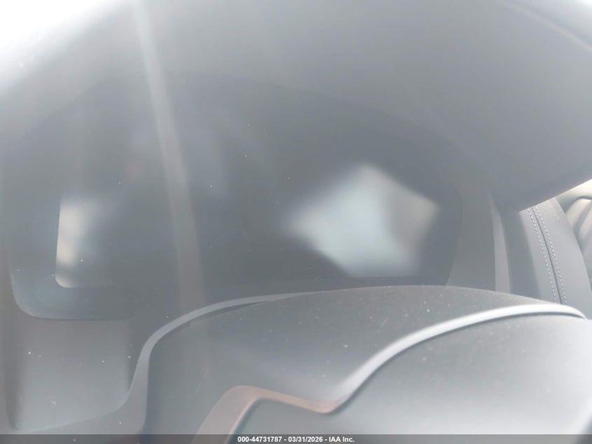 2025 BMW M8 Competition VIN: WBSDZ0C0XSCW15622 Lot: 44731787