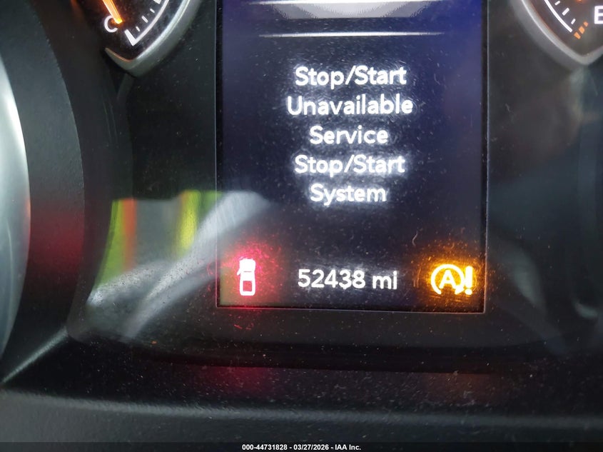 2020 Jeep Gladiator Sport S 4X4 #16