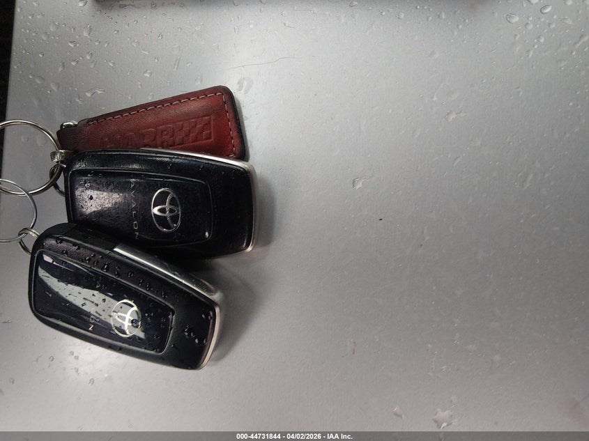 2019 Toyota Avalon Limited VIN: 4T1BZ1FBXKU010913 Lot: 44731844