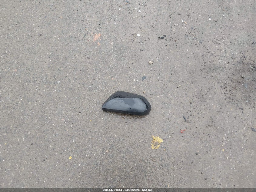 2019 Toyota Avalon Limited VIN: 4T1BZ1FBXKU010913 Lot: 44731844