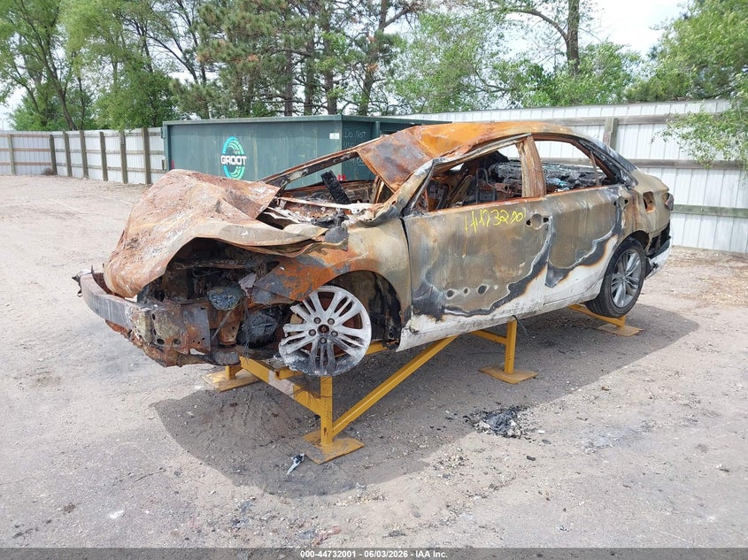 Vin: 4t1bf1fk9gu264368, lot: 45229181, toyota camry se 20162