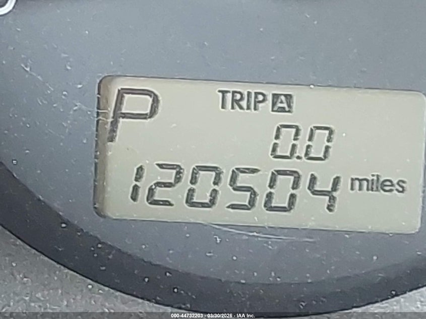 2009 Kia Sportage Lx VIN: KNDJF724797591606 Lot: 44732203