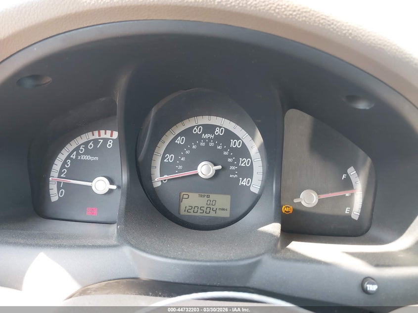 2009 Kia Sportage Lx VIN: KNDJF724797591606 Lot: 44732203