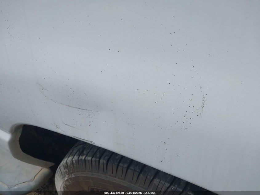 2013 Ford E-250 Commercial VIN: 1FTNE2EW0DDA79913 Lot: 44732550