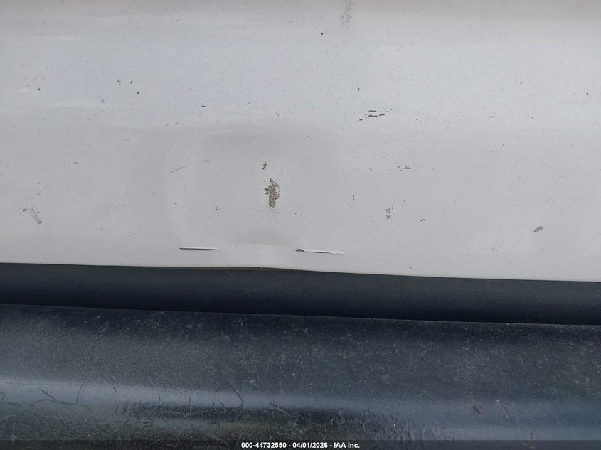 2013 Ford E-250 Commercial VIN: 1FTNE2EW0DDA79913 Lot: 44732550