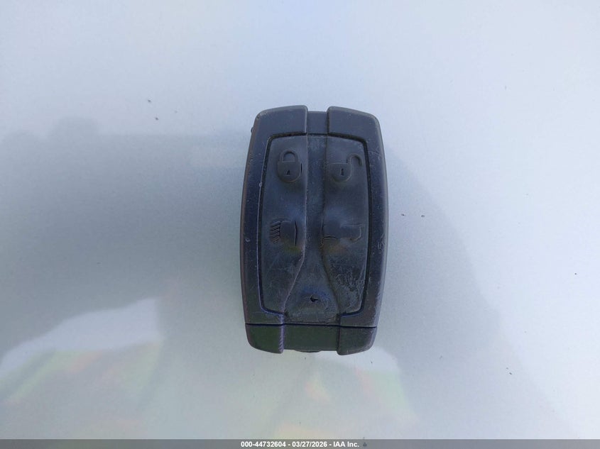 2008 Land Rover Lr2 Hse VIN: SALFR24N88H064889 Lot: 44732604