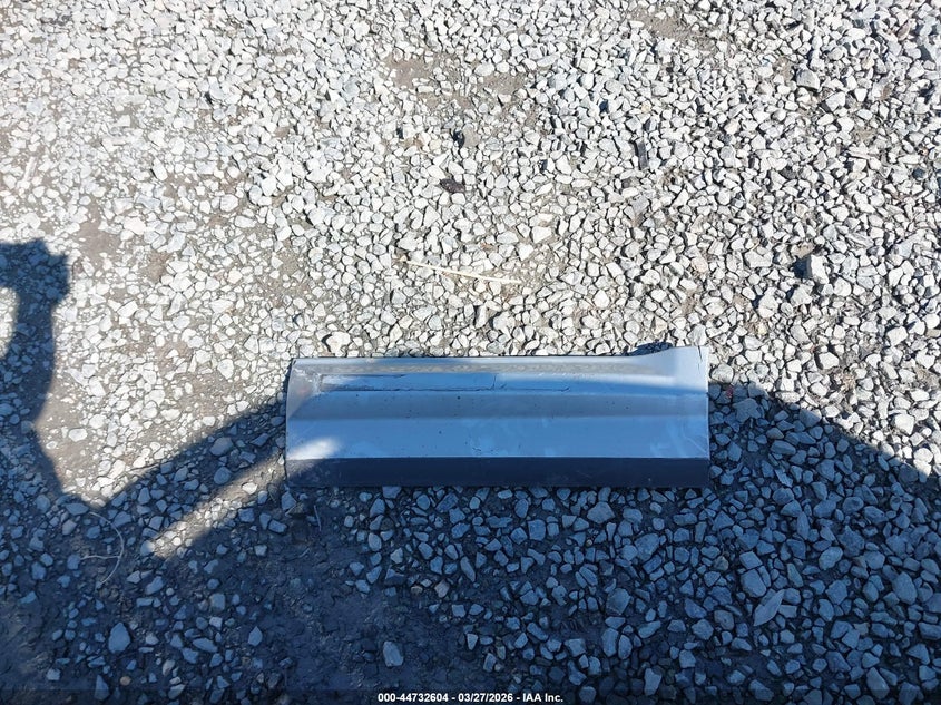 2008 Land Rover Lr2 Hse VIN: SALFR24N88H064889 Lot: 44732604