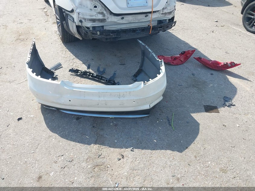 2014 Mercedes-Benz Cls 550 VIN: WDDLJ7DB0EA119009 Lot: 44732938