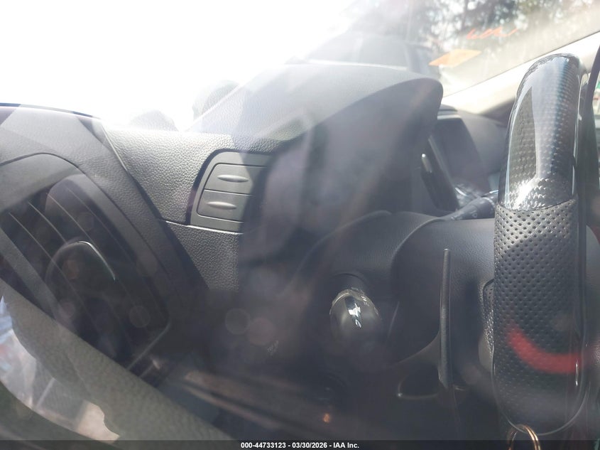 2015 Infiniti Q60 S Limited VIN: JN1CV6EK0FM870380 Lot: 44733123