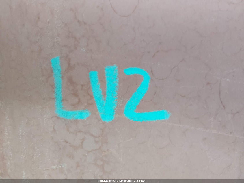 1991 Ford Mustang Gt/Cobra Gt VIN: 1FACP45E0MF196003 Lot: 44733250