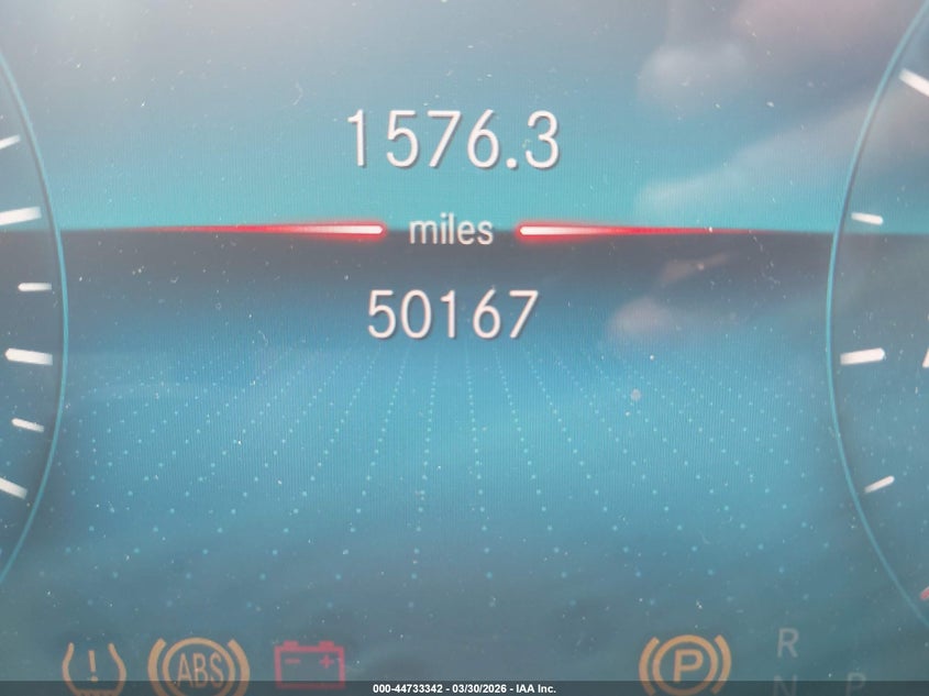 2021 Mercedes-Benz Gla 250 4Matic VIN: W1N4N4HB9MJ187991 Lot: 44733342