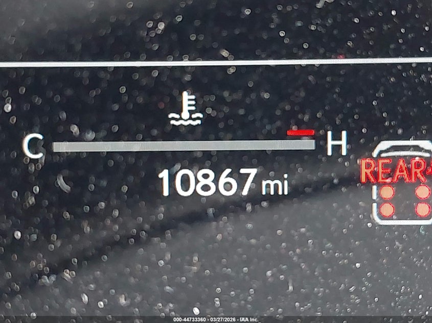 2025 Lexus Tx 350 F Sport Handling VIN: 5TDAAAB6XSS036142 Lot: 44733360