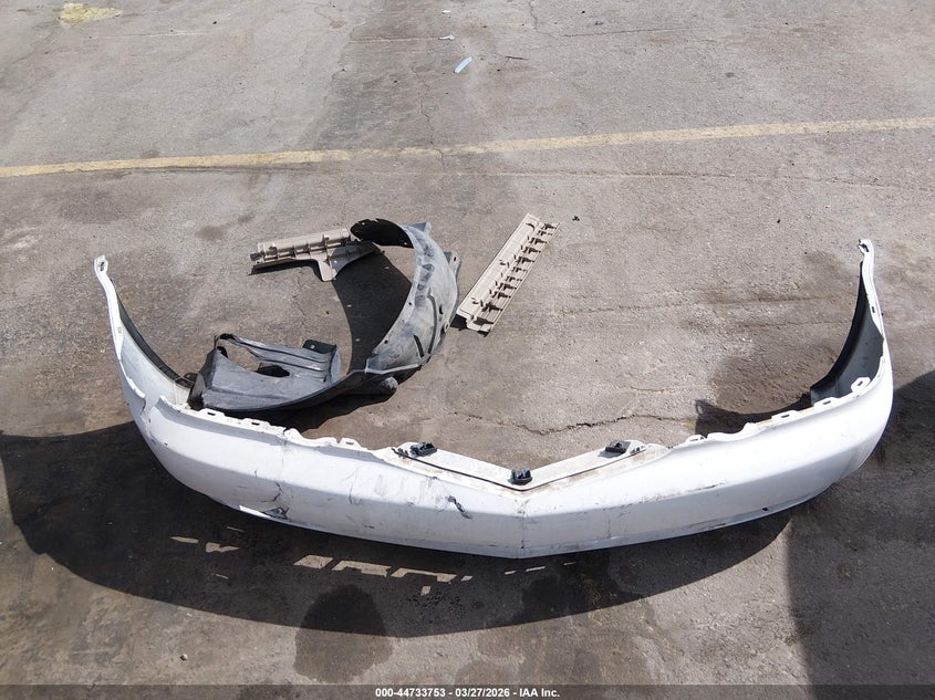 2002 Acura Tl 3.2 Type S VIN: 19UUA56812A020734 Lot: 44733753