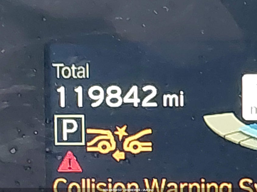 2015 BMW I3 Base W/Range Extender VIN: WBY1Z4C50FV279212 Lot: 44734147