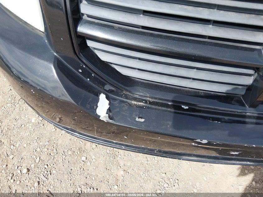 2008 Dodge Caliber Se VIN: 1B3HB28C58D559833 Lot: 44734155