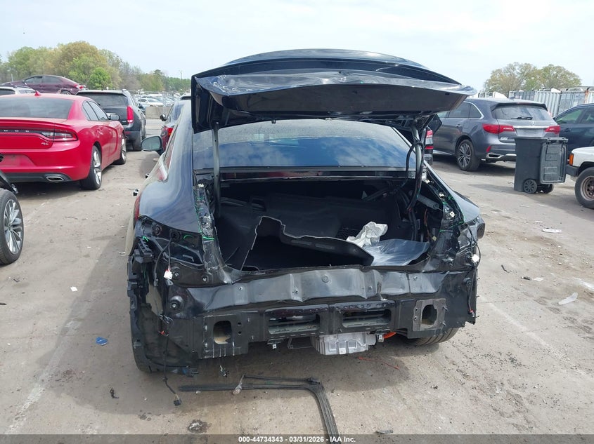 2024 Mercedes-Benz Eqe 500 4Matic VIN: W1KEG2CB2RF046990 Lot: 44734343