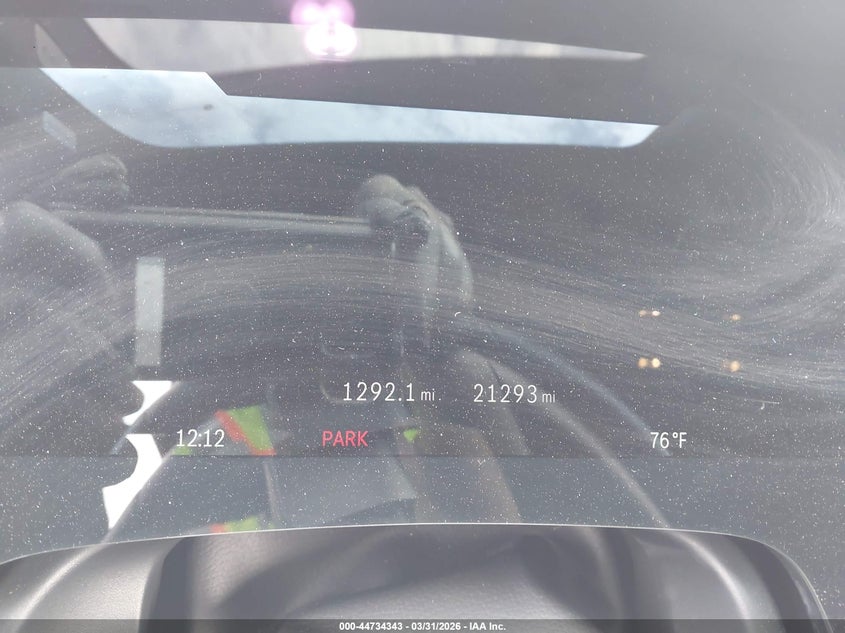 2024 Mercedes-Benz Eqe 500 4Matic VIN: W1KEG2CB2RF046990 Lot: 44734343