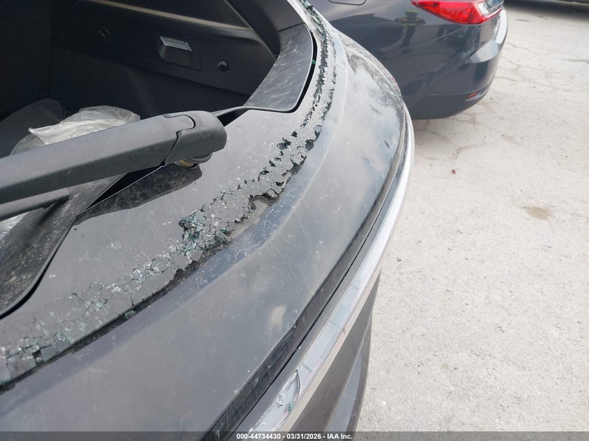 2024 Dodge Hornet R/T Eawd VIN: ZACPDFCW1R3A35392 Lot: 44734430