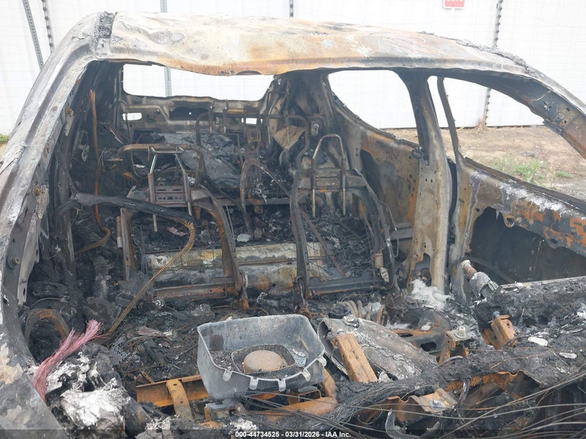 2024 Dodge Hornet R/T Eawd VIN: ZACPDFCW8R3A17195 Lot: 44734525