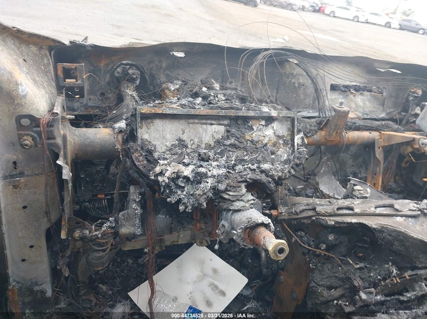 2024 Dodge Hornet R/T Eawd VIN: ZACPDFCW8R3A17195 Lot: 44734525