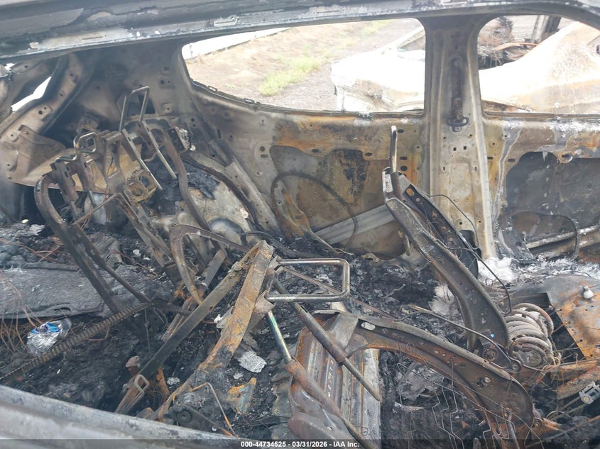 2024 Dodge Hornet R/T Eawd VIN: ZACPDFCW8R3A17195 Lot: 44734525