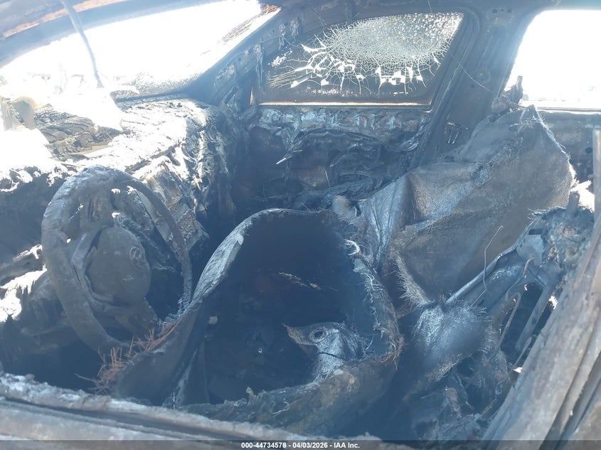 2023 Volkswagen Atlas Cross Sport 3.6L V6 Se W/Technology VIN: 1V2HE2CA0PC211694 Lot: 44734578