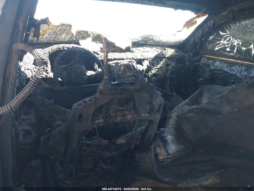 2023 Volkswagen Atlas Cross Sport 3.6L V6 Se W/Technology VIN: 1V2HE2CA0PC211694 Lot: 44734578