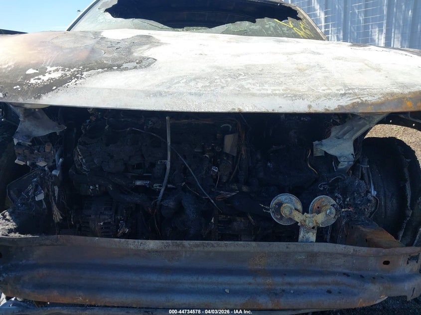 2023 Volkswagen Atlas Cross Sport 3.6L V6 Se W/Technology VIN: 1V2HE2CA0PC211694 Lot: 44734578