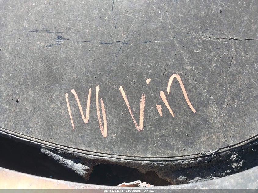 2023 Volkswagen Atlas Cross Sport 3.6L V6 Se W/Technology VIN: 1V2HE2CA0PC211694 Lot: 44734578