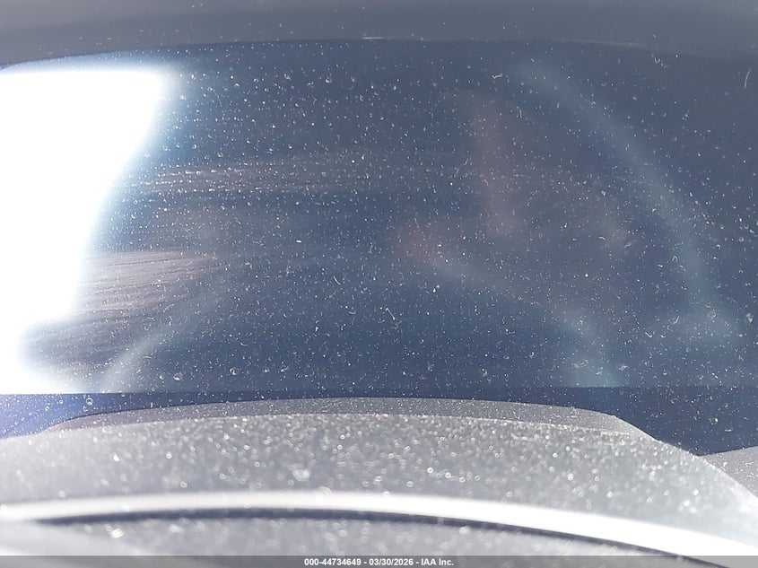 2022 BMW X5 Phev xDrive45E VIN: 5UXTA6C06N9N33352 Lot: 44734649