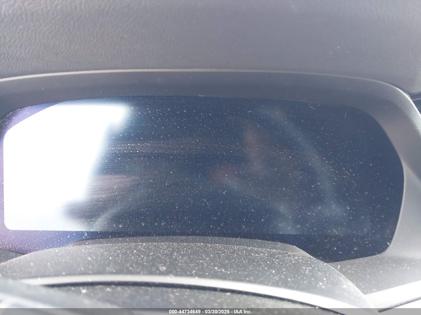 2022 BMW X5 Phev xDrive45E VIN: 5UXTA6C06N9N33352 Lot: 44734649