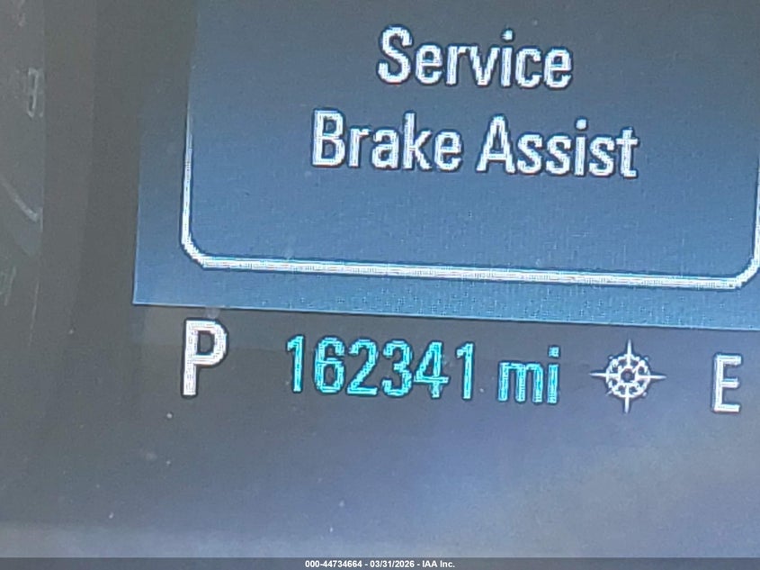 2014 Chevrolet Malibu 1Lt VIN: 1G11C5SL2EF274989 Lot: 44734664